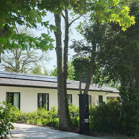 Gasthuis Veurne Εξωτερικό φωτογραφία